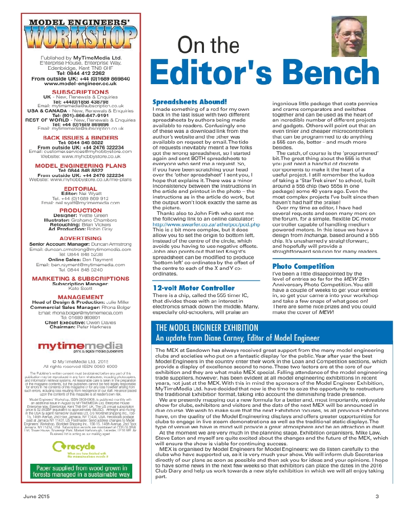 Model Engineers 2015-229